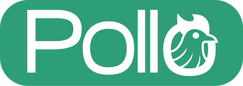 Pollo